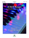 12 Bell Boogie