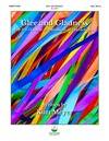 Glee and Gladness