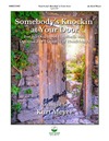 Somebody