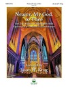 Nearer My God to Thee