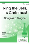 Ring the Bells It