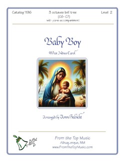Click For Larger Picture