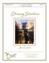 Chasing Shadows