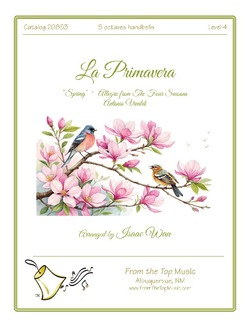 Click For Larger Picture