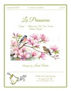 La Primavera