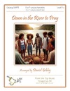 Down in the River to Pray