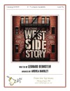 Selections from West Side Story