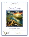 Deep River