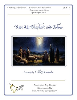 Click For Larger Picture