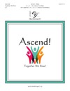 Ascend