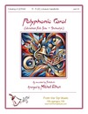 Polyphonic Carol