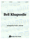 Bell Rhapsodie