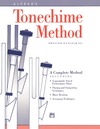Tonechime Method