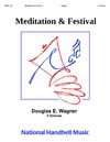 Meditation and Festival