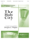 Holy City, The
