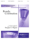 Rondo Celebration