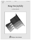 Ring Out Joyfully