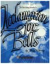 Acclamation for Bells