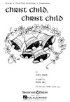 Christ Child Christ Child