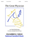 Great Physician, The
