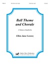 Bell Theme and Chorale
