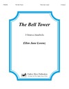 Bell Tower, The