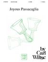 Joyous Passacaglia