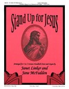 Stand Up for Jesus
