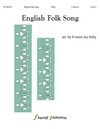 English Folk Song