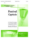 Festival Capriccio