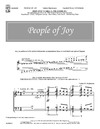 People of Joy
