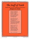 Staff of Faith, The