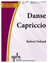 Danse Capriccio