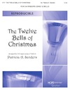 Twelve Bells of Christmas