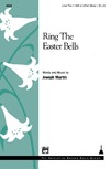 Ring the Easter Bells