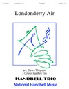 Londonderry Air
