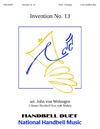 Invention No. 13