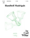 Handbell Madrigals