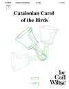 Catalonian Carol of the Birds