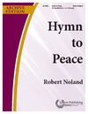 Hymn to Peace