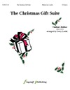 Christmas Gift Suite, The