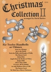 Christmas Collection II