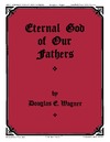 Eternal God of Our Fathers