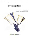 Evening Bells (Abendglocken)