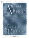 Merry Melody, A