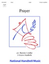Prayer