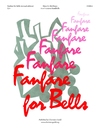 Fanfare for Bells