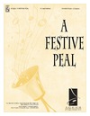 Festive Peal, A