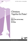 Christians Together in Praise