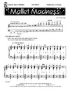 Mallet Madness
